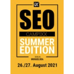 CampixxSummerEdition-logo-200x200