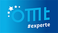OMT-Expertensiegel200x200