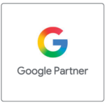 Google Ads Partner-Logo"