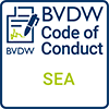 BVDW Code of Conduct SEA