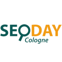 SEODAY-logo-200x200