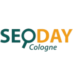 SEODAY-logo-200x200