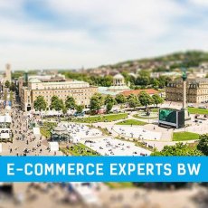 BW E-Commerce Experts