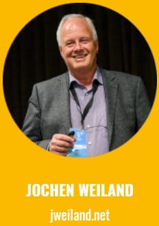 Campixx2020 Jochen Weiland