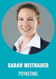 Campixx2020 Sarah Weitnauer