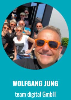 Campixx2020 Wolfgang Jung