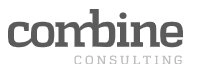 Combine Consulting GmbH