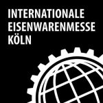 Logo Eisenwarenmesse Köln
