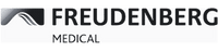 Freudenberg Medical Europe GmbH Logo