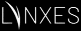 LYNXEX GmbH logo