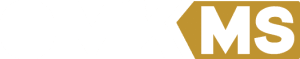 OMKMS Logo
