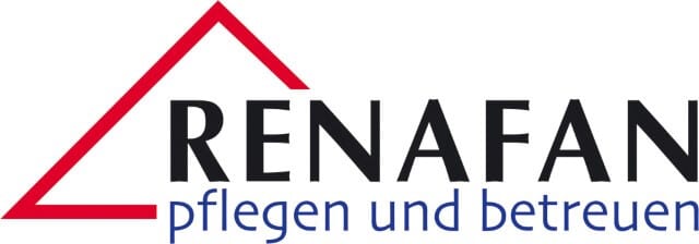 RENAFAN Group Logo