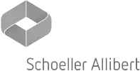 Schoeller Allibert GmbH