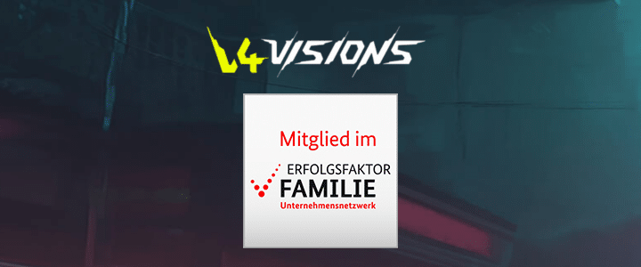 EF-Mitglied-V4