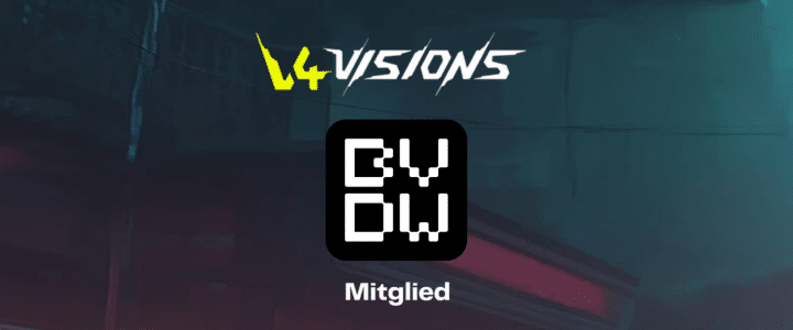 BVDW-Mitglied-V4
