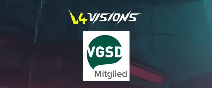 VGSD-Mitglied-V4