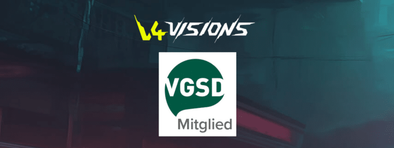 VGSD-Mitglied-V4