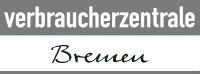 logo-verbraucherzentrale-bremen-logo
